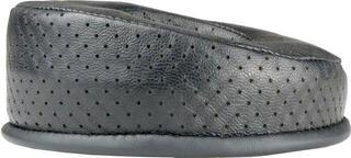 Наушниците за слушалки Dekoni Audio EPZ-LCD-FNSK Наушниците за слушалки Black 2 бр. - 3