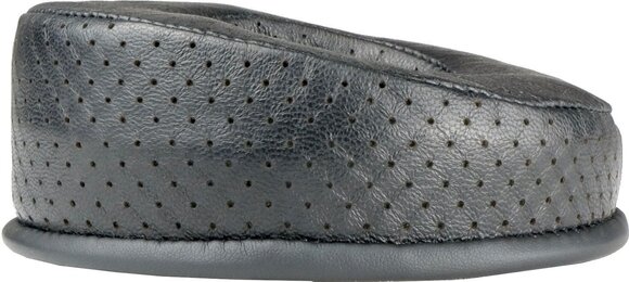 Jastučići za uši za slušalice Dekoni Audio EPZ-LCD-FNSK Jastučići za uši za slušalice Black 2 kom - 4