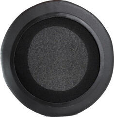 Ear Pads Veles-X DT990 DT770 Ear Pads Black 2 pcs - 2