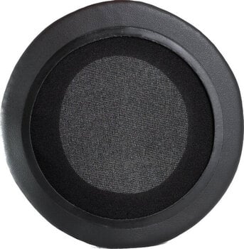 Almohadillas para auriculares Veles-X DT990 DT770 Almohadillas para auriculares Black 2 uds. - 3