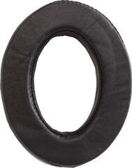 Наушниците за слушалки Dekoni Audio EPZ-HD600-SK Наушниците за слушалки Black 2 бр. - 1