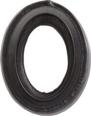 Наушниците за слушалки Dekoni Audio EPZ-HD600-SK Наушниците за слушалки Black 2 бр. - 2