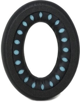 Almohadillas para auriculares Veles-X QuietComfort 45 Almohadillas para auriculares Black 2 uds. - 2