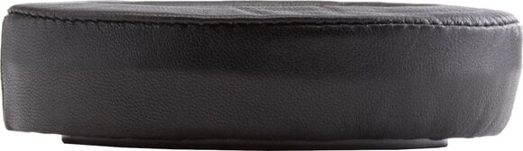 Paraorecchie per le cuffie Dekoni Audio EPZ-HD600-SK Paraorecchie per le cuffie Black 2 pz - 4