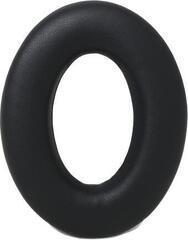 Korvatyynyt kuulokkeille Veles-X QuietComfort 45 Korvatyynyt kuulokkeille Black 2 kpl - 2