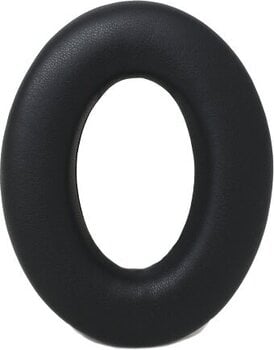 Almohadillas para auriculares Veles-X QuietComfort 45 Almohadillas para auriculares Black 2 uds. - 3