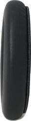 Korvatyynyt kuulokkeille Veles-X QuietComfort 45 Korvatyynyt kuulokkeille Black 2 kpl - 3