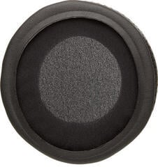 Ear Pads Dekoni Audio EPZ-TH900-FNSK Ear Pads Black 2 pcs - 1
