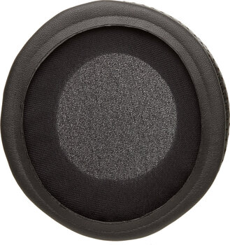 Jastučići za uši za slušalice Dekoni Audio EPZ-TH900-FNSK Jastučići za uši za slušalice Black 2 kom - 2