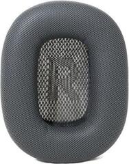 Ear Pads Veles-X AirPods Max Ear Pads Gray 2 pcs - 1