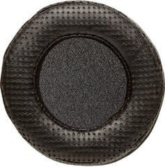 Ear Pads Dekoni Audio EPZ-TH900-FNSK Ear Pads Black 2 pcs - 2