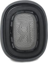 Ear Pads Veles-X AirPods Max Ear Pads Gray 2 pcs - 2