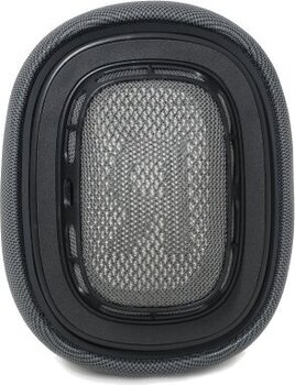 Ohrpolster für Kopfhörer Veles-X AirPods Max Ohrpolster für Kopfhörer Gray 2 stk - 3