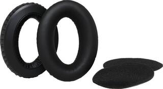 Ear Pads Veles-X HD600 HD650 Ear Pads Black 2 pcs - 1