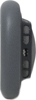 Ohrpolster für Kopfhörer Veles-X AirPods Max Ohrpolster für Kopfhörer Gray 2 stk - 4