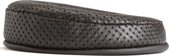 Jastučići za uši za slušalice Dekoni Audio EPZ-TH900-FNSK Jastučići za uši za slušalice Black 2 kom - 4