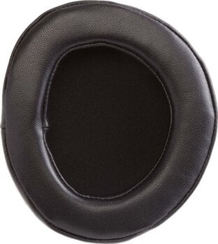 Jastučići za uši za slušalice Dekoni Audio EPZ-HD800-SK Jastučići za uši za slušalice Black 2 kom - 2