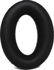 Ear Pads Veles-X HD600 HD650 Ear Pads Black 2 pcs - 2