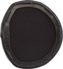 Наушниците за слушалки Dekoni Audio EPZ-HD800-SK Наушниците за слушалки Black 2 бр. - 2