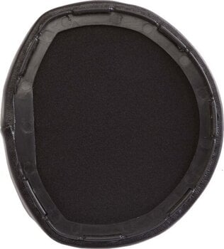 Jastučići za uši za slušalice Dekoni Audio EPZ-HD800-SK Jastučići za uši za slušalice Black 2 kom - 3