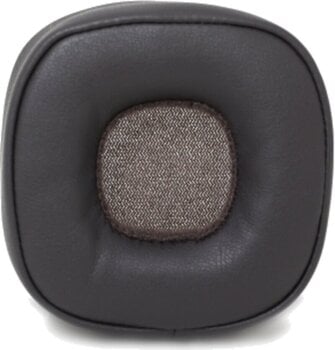 Jastučići za uši za slušalice Veles-X Major IV Jastučići za uši za slušalice Brown 2 kom - 2