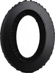 Ear Pads Veles-X HD600 HD650 Ear Pads Black 2 pcs - 3