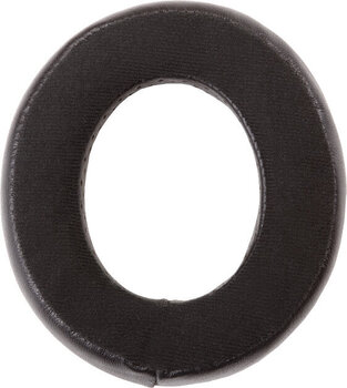 Jastučići za uši za slušalice Dekoni Audio EPZ-FOCAL-HYB Jastučići za uši za slušalice Black 2 kom (Kao novo) - 2