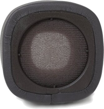 Jastučići za uši za slušalice Veles-X Major IV Jastučići za uši za slušalice Brown 2 kom - 3