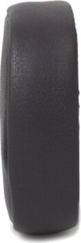 Paraorecchie Di Ricambio Per Marshall Major 3 / Major III – Memory Foam E Similpelle, 3 Colori, Migliorano Comfort E Isolamento Acustico