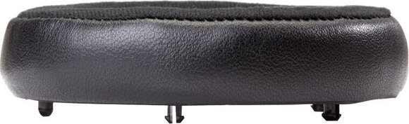 Jastučići za uši za slušalice Dekoni Audio EPZ-FOCAL-HYB Jastučići za uši za slušalice Black 2 kom (Kao novo) - 4