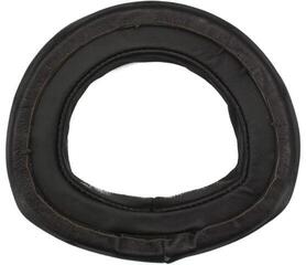 Наушниците за слушалки Dekoni Audio EPZ-HD820-SK Наушниците за слушалки Black 2 бр. - 1