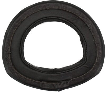 Наушниците за слушалки Dekoni Audio EPZ-HD820-SK Наушниците за слушалки Black 2 бр. - 2