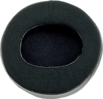 Jastučići za uši za slušalice Dekoni Audio EPZ-LCD-HYB Jastučići za uši za slušalice Black 2 kom (Kao novo) - 2