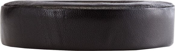 Fülpárna fejhallgató Dekoni Audio EPZ-K701-SK Fülpárna fejhallgató Black 2 db - 3