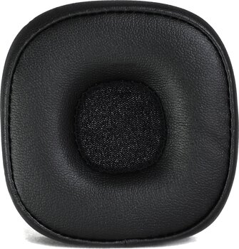 Ear Pads Veles-X Major IV Ear Pads Black 2 pcs - 2