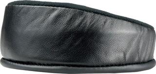 Наушниците за слушалки Dekoni Audio EPZ-LCD-HYB Наушниците за слушалки Black 2 бр. - 3