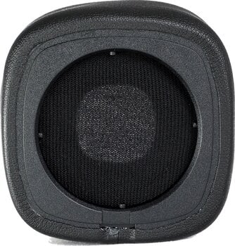 Ear Pads Veles-X Major IV Ear Pads Black 2 pcs - 3