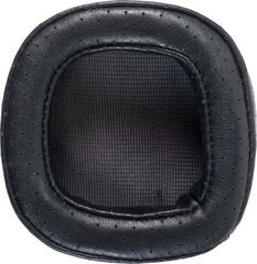 Ear Pads Dekoni Audio EPZ-DIANA-FNSK Ear Pads Black 2 pcs - 1