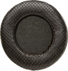 Ear Pads Dekoni Audio EPZ-DT78990-FNSK Ear Pads Black 2 pcs - 1