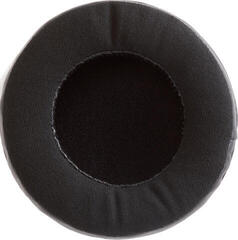 Наушниците за слушалки Dekoni Audio EPZ-TH900-HYB Наушниците за слушалки Black 2 бр. - 1