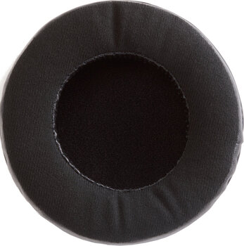 Jastučići za uši za slušalice Dekoni Audio EPZ-TH900-HYB Jastučići za uši za slušalice Black 2 kom - 2