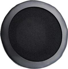Ear Pads Dekoni Audio EPZ-DT78990-FNSK Ear Pads Black 2 pcs - 2