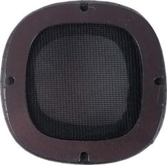 Ear Pads Dekoni Audio EPZ-DIANA-FNSK Ear Pads Black 2 pcs - 2