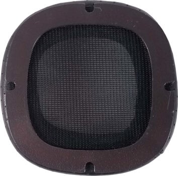 Jastučići za uši za slušalice Dekoni Audio EPZ-DIANA-FNSK Jastučići za uši za slušalice Black 2 kom - 3