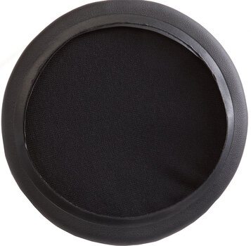 Jastučići za uši za slušalice Dekoni Audio EPZ-TH900-HYB Jastučići za uši za slušalice Black 2 kom - 3