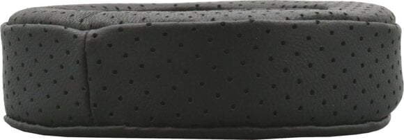 Fülpárna fejhallgató Dekoni Audio EPZ-DT78990-FNSK Fülpárna fejhallgató Black 2 db - 4