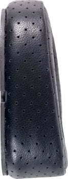 Jastučići za uši za slušalice Dekoni Audio EPZ-DIANA-FNSK Jastučići za uši za slušalice Black 2 kom - 4