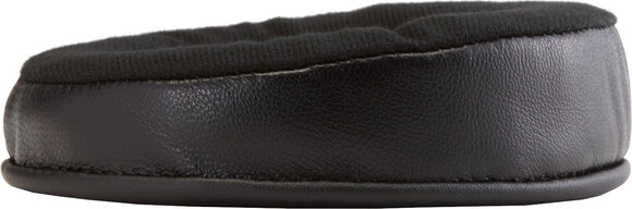 Jastučići za uši za slušalice Dekoni Audio EPZ-TH900-HYB Jastučići za uši za slušalice Black 2 kom - 4