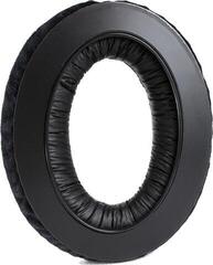 Ear Pads Veles-X HD650 HD 600 Velvet Ear Pads Black 2 pcs - 2