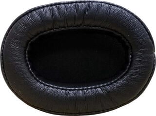 Ear Pads Dekoni Audio EPZ-K371-CHL Ear Pads Black 2 pcs - 1